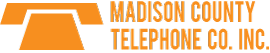 Madison County Telephone